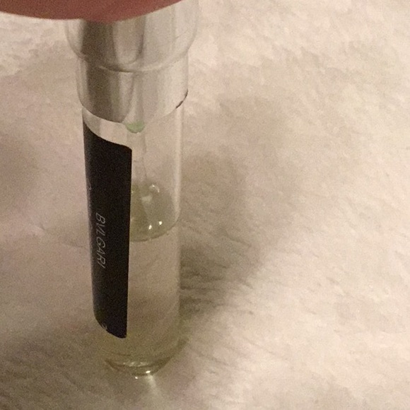 Scent Bird Perfumes - Picture 6 of 6